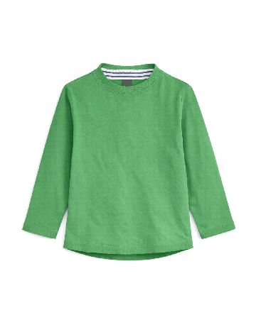 Bluza Zara, verde