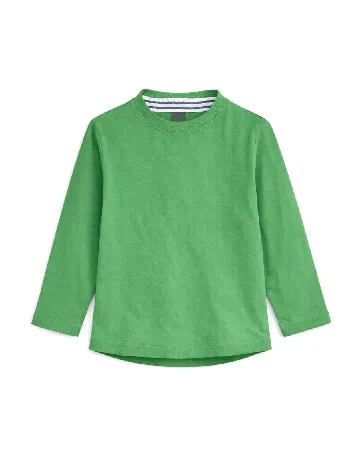 Bluza Zara, verde