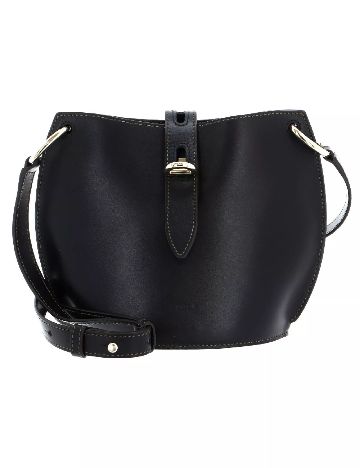 Geanta Furla, negru
