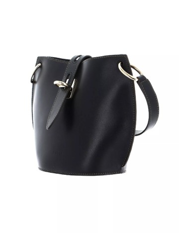 Geanta Furla, negru