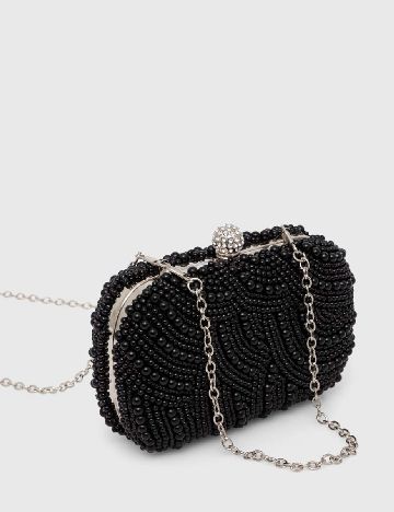 Geanta Answear LAB, negru