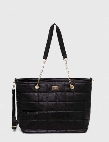 Geanta Answear LAB, negru