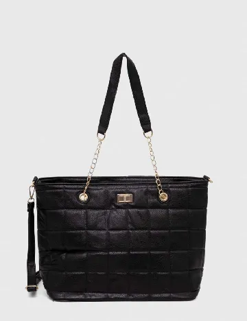 Geanta Answear LAB, negru