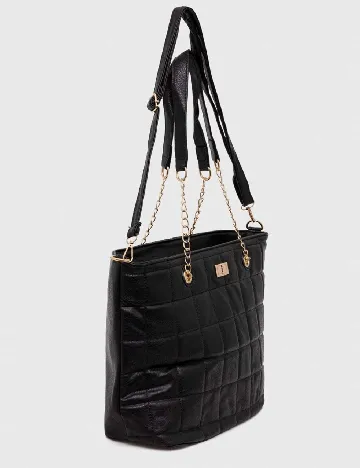 Geanta Answear LAB, negru