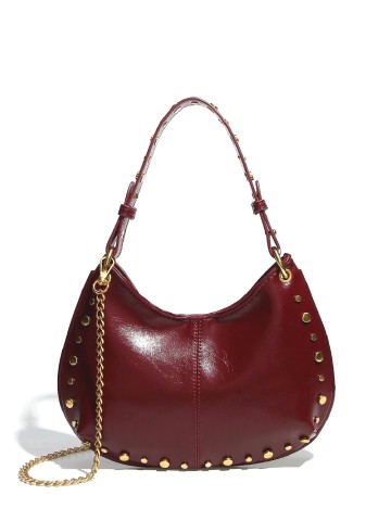 Geanta SHEIN, visiniu