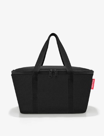 Geanta termica Reisenthel, negru