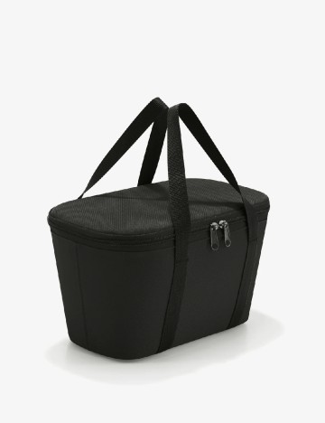 Geanta termica Reisenthel, negru