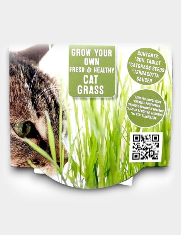 Kit DIY ACTION, mix culori