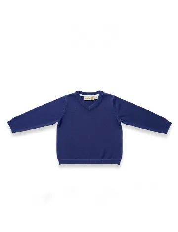 Bluza Zara, albastru