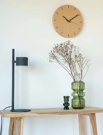 Ceas House Nordic, maro