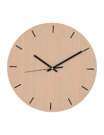 Ceas House Nordic, maro