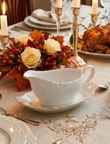 Accesoriu bucatarie Cmielow, alb