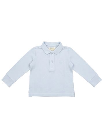 Bluza Zara, albastru