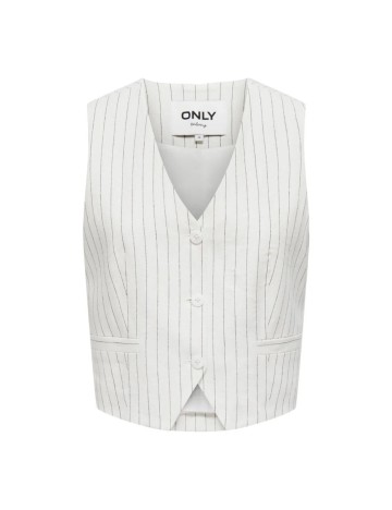Vesta Only, alb