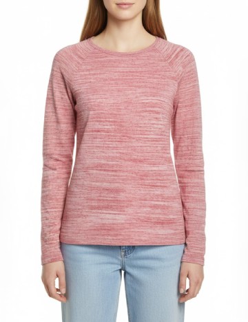 Bluza Bershka, roz