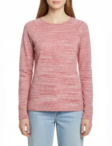 Bluza Bershka, roz