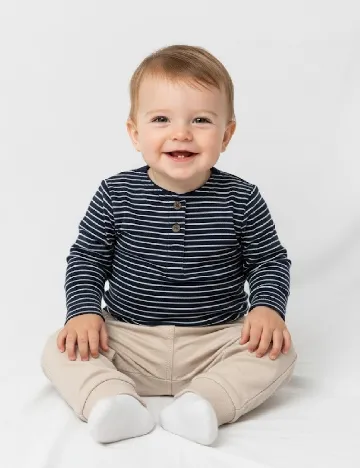 Bluza Zara, bleumarin