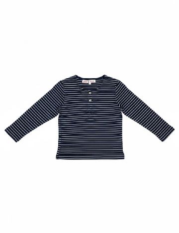 Bluza Zara, bleumarin