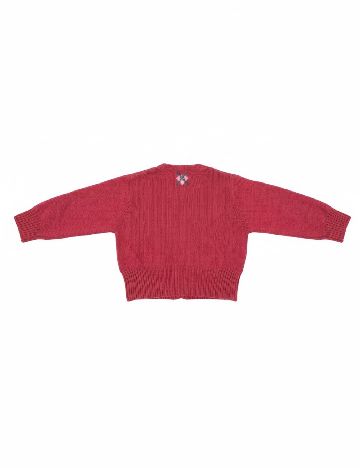 Cardigan Zara, corai