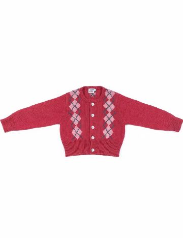 Cardigan Zara, corai