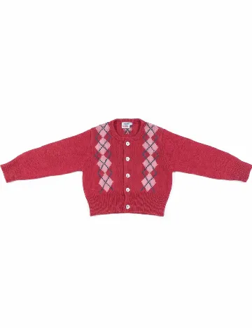 Cardigan Zara, corai