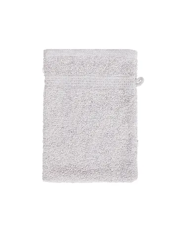 Laveta ACTION, gri deschis