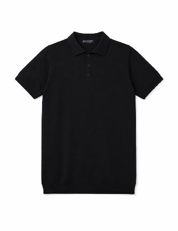 Tricou Zara, negru