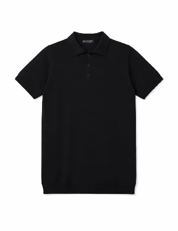 Tricou Zara, negru