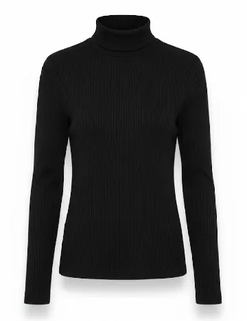 Bluza Zara, negru