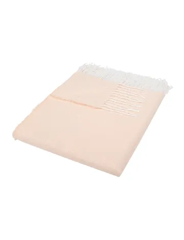 Patura ACTION, piersica