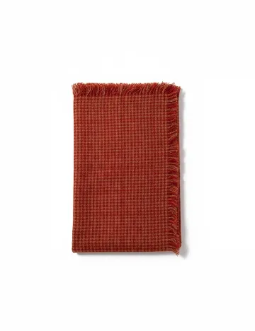 Esarfa Zara, mix culori