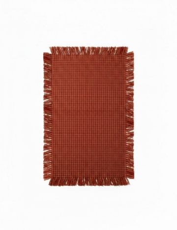 Esarfa Zara, mix culori