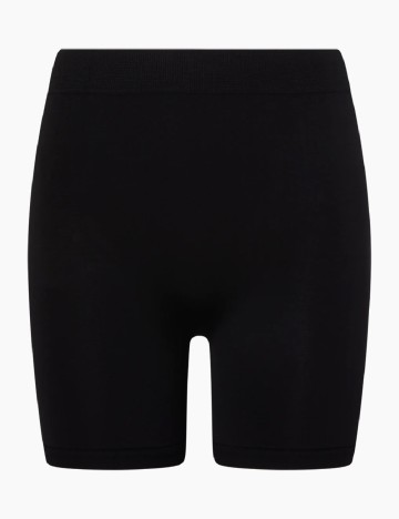 Colanti Dolce Bella, negru