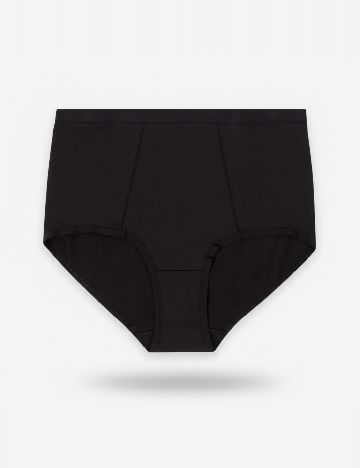 Chiloti Dolce Bella, negru