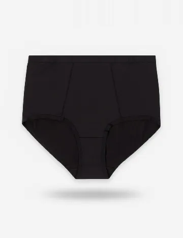 Chiloti Dolce Bella, negru