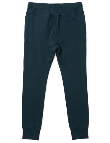 Pantaloni Bershka, verde