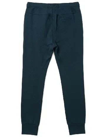 Pantaloni Bershka, verde