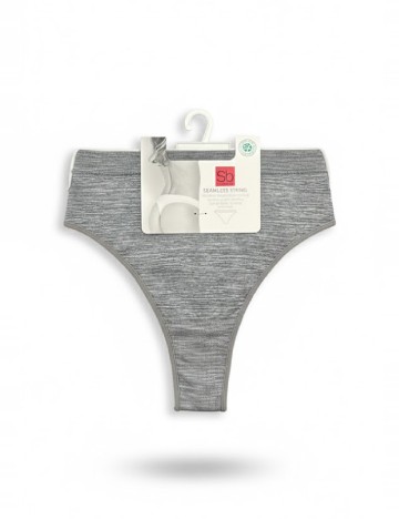 Chiloti Sensabelle, gri