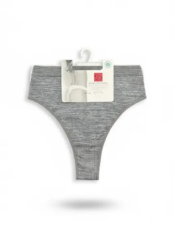 Chiloti Sensabelle, gri