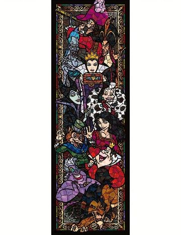 Set pictura cu diamante SHEIN, mix culori