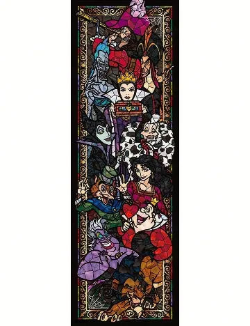 Set pictura cu diamante SHEIN, mix culori