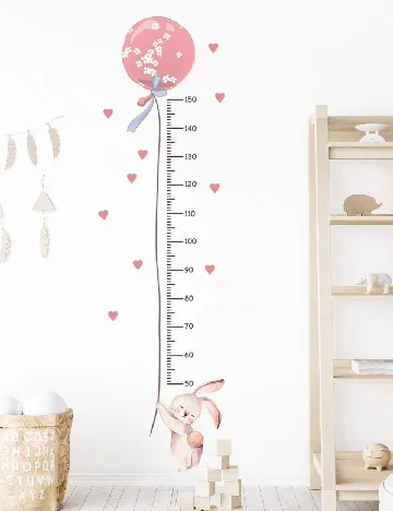 Tapet autocolant SHEIN, mix culori