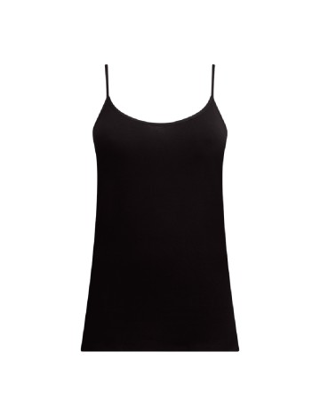 Maiou Dolce Bella, negru