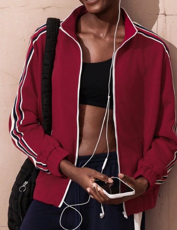 Bluza SHEIN, visiniu