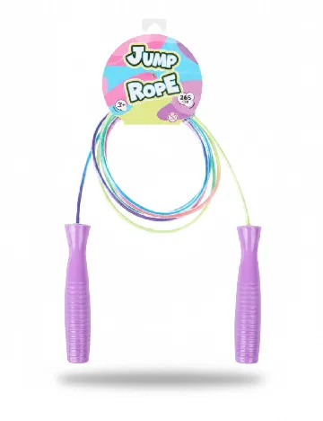 Coarda de sarit ACTION, mix culori