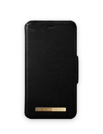 Husa Iphone 11 Pro Max/XS Max IDEAL OF SWEDEN, negru