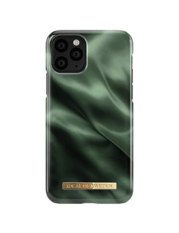 Husa Iphone 11 Pro Max/XS Max IDEAL OF SWEDEN, verde