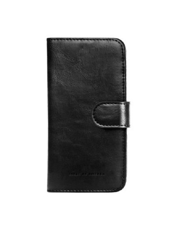 Husa iPhone 14 Max IDEAL OF SWEDEN, negru