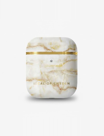 Husa AirPods gen. 1 & 2 IDEAL OF SWEDEN, mix culori