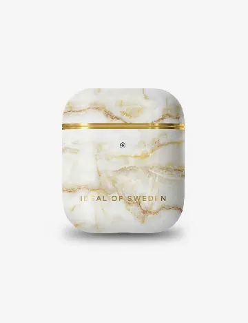 Husa AirPods gen. 1 & 2 IDEAL OF SWEDEN, mix culori